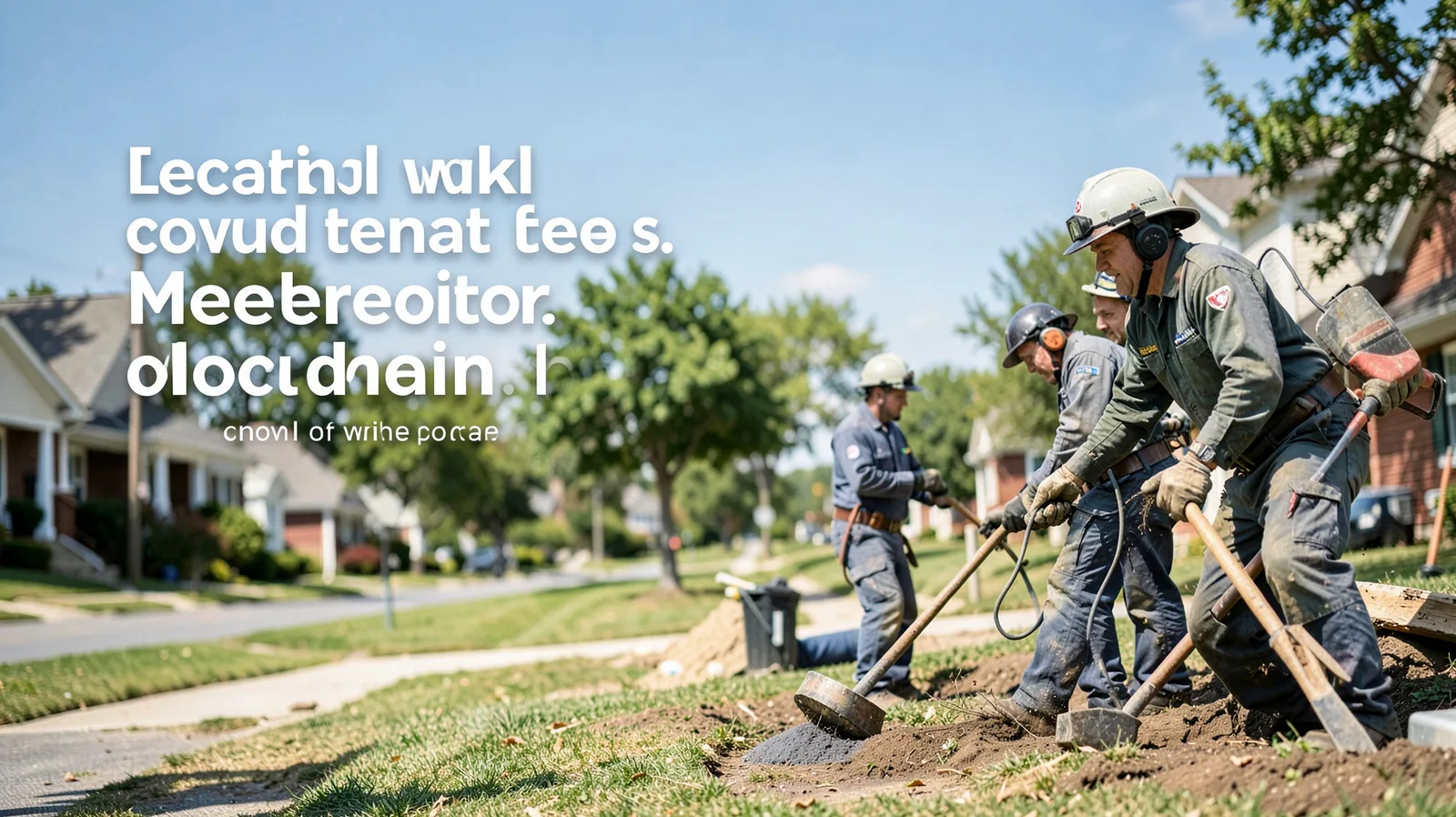 Mold Remediation in Renner, SD near me